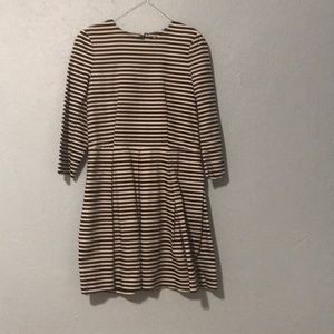Gap dress size 10